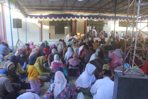 Original Name_Darul Arqam Kelas 6 Mabit 2014_177